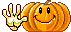 31.10 Gruseln Smilies (15) Smiley – Halloween
